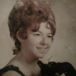 Meet your Posher, Sandy